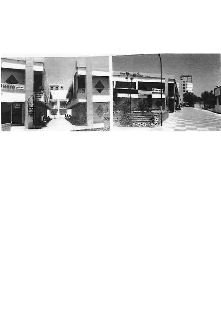 course
